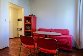 Omena Hotel Pori