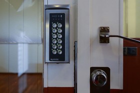 Omena Hotel Pori