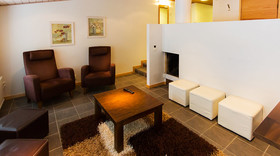 Original Sokos Hotel Vaakuna, Pori