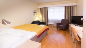 Original Sokos Hotel Vaakuna, Pori