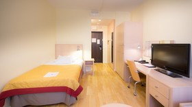 Original Sokos Hotel Vaakuna, Pori