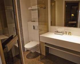 Kalliohovi Hotel