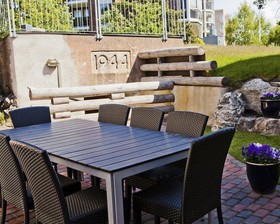 Kalliohovi Hotel