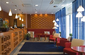 Scandic Salo