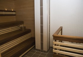 Scandic Salo