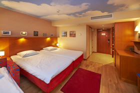 Scandic Salo