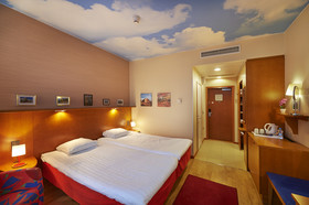 Scandic Salo