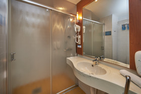 Scandic Salo