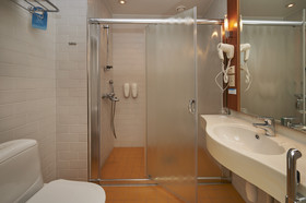 Scandic Salo