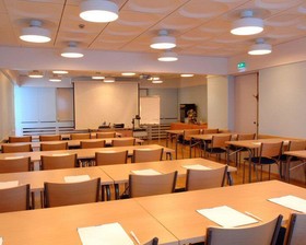 Scandic Seinäjoki