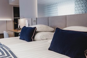 Original Sokos Hotel Vaakuna, Seinäjoki