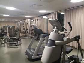 Original Sokos Hotel Vaakuna, Seinäjoki