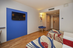Scandic Seinäjoki