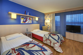Scandic Seinäjoki