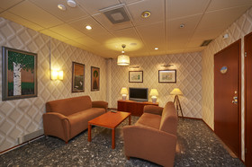 Scandic Seinäjoki