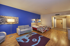 Scandic Seinäjoki