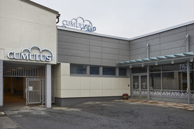 Scandic Seinäjoki