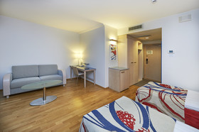 Scandic Seinäjoki