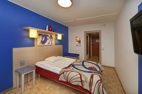 Scandic Seinäjoki