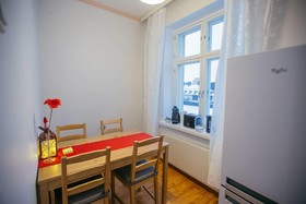 Helppo Hotelli Apartments Tampere