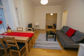Helppo Hotelli Apartments Tampere