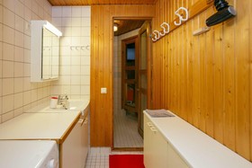 Helppo Hotelli Apartments Tampere