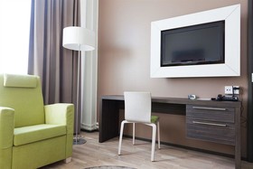 Norlandia Tampere Hotel