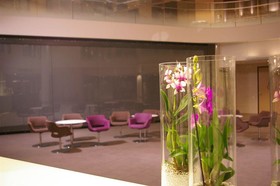 Norlandia Tampere Hotel
