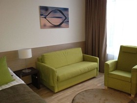 Norlandia Tampere Hotel