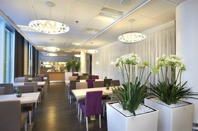 Norlandia Tampere Hotel