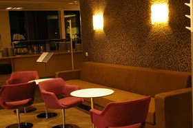 Norlandia Tampere Hotel