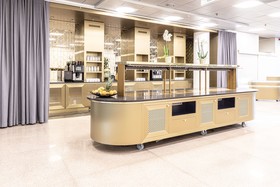 Scandic Rosendahl