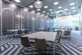 Scandic Rosendahl