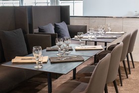 Scandic Rosendahl