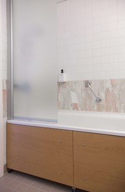 Scandic Rosendahl