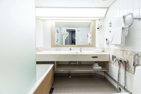 Scandic Rosendahl
