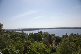 Scandic Rosendahl