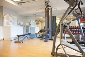 Scandic Tampere City