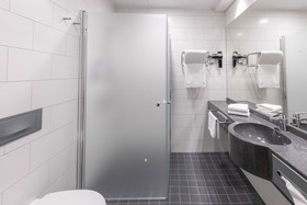 Scandic Tampere City