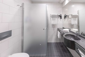 Scandic Tampere City