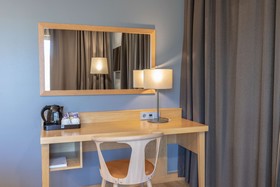 Scandic Tampere City