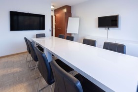 Scandic Tampere Koskipuisto
