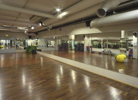 Holiday Club Caribia