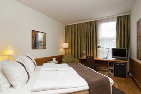 Holiday Inn Turku
