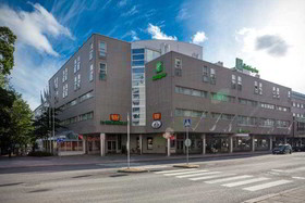 Holiday Inn Turku