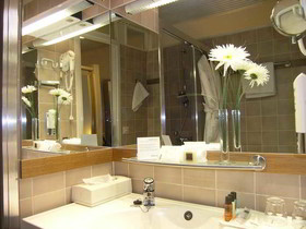 Holiday Inn Turku