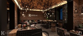 Hotel Kakola