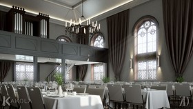 Hotel Kakola