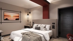 Hotel Kakola