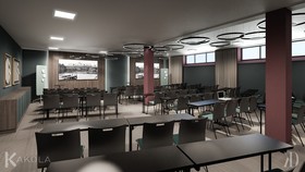 Hotel Kakola